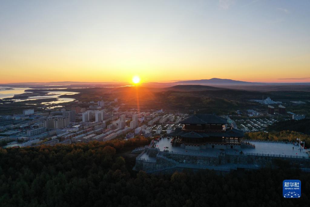 万利现金网大全